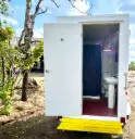 Single Ensuite